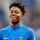 Image for article titled European Soccer Is Loaded With American Kids Ready To Tear Shit Up